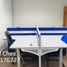 1,324 Sqft Office for rent in Malaysia, Bandar Kuala Lumpur, Kuala Lumpur, Kuala Lumpur, Malaysia