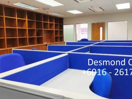 1,324 Sqft Office for rent in Malaysia, Bandar Kuala Lumpur, Kuala Lumpur, Kuala Lumpur, Malaysia