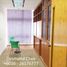 1,324 Sqft Office for rent in Malaysia, Bandar Kuala Lumpur, Kuala Lumpur, Kuala Lumpur, Malaysia