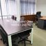 1,324 Sqft Office for rent in Malaysia, Bandar Kuala Lumpur, Kuala Lumpur, Kuala Lumpur, Malaysia