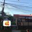 3 Habitación Casa en venta en Cebu City, Central Visayas, Cebu City, Cebu, Central Visayas
