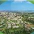 3 Habitación Villa en venta en Imus City, Calabarzon, Imus City