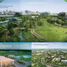 3 Habitación Villa en venta en Imus City, Calabarzon, Imus City