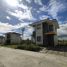 3 Habitación Villa en venta en Imus City, Calabarzon, Imus City