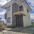 3 Habitación Villa en venta en Imus City, Calabarzon, Imus City