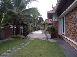 5 Schlafzimmer Haus zu verkaufen in Ulu Selangor, Selangor, Batang Kali, Ulu Selangor, Selangor