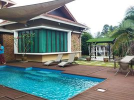 5 Schlafzimmer Haus zu verkaufen in Ulu Selangor, Selangor, Batang Kali, Ulu Selangor, Selangor, Malaysia