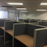 747 SqM Office for rent in Pasig City, Eastern District, Pasig City