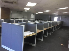 747 SqM Office for rent in Pasig City, Eastern District, Pasig City