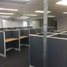 747 SqM Office for rent in Pasig City, Eastern District, Pasig City