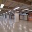 2,177 SqM Office for rent in Centro Comercial Unicentro Medellin, Medellin, Medellin