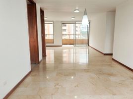 3 Bedroom Apartment for rent in Colombia, Medellin, Antioquia, Colombia