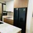 2 Bedroom Apartment for rent in District 2, Ho Chi Minh City, Thu Thiem, District 2