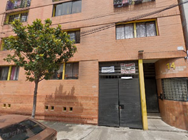 2 Bedroom Apartment for sale in Azcapotzalco, Mexico City, Azcapotzalco