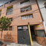 2 Bedroom Apartment for sale in Azcapotzalco, Mexico City, Azcapotzalco