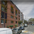 2 Bedroom Apartment for sale in Azcapotzalco, Mexico City, Azcapotzalco