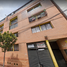 2 Bedroom Apartment for sale in Azcapotzalco, Mexico City, Azcapotzalco