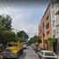 2 Bedroom Apartment for sale in Azcapotzalco, Mexico City, Azcapotzalco