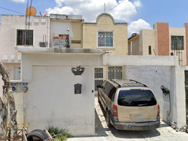 3 Bedroom House for sale in Juarez, Nuevo Leon, Juarez