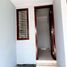 3 Habitación Casa en venta en Pondok Aren, Banten, Pondok Aren, Tangerang, Banten