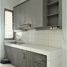 3 Habitación Casa en venta en Pondok Aren, Banten, Pondok Aren, Tangerang, Banten