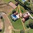 11 Bedroom Villa for sale in Montenegro, Quindio, Montenegro