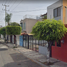 Maison 2 chambre à vendre à Guadalajara, Jalisco, Guadalajara