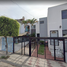 Maison 2 chambre à vendre à Guadalajara, Jalisco, Guadalajara