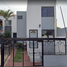 Maison 2 chambre à vendre à Guadalajara, Jalisco, Guadalajara
