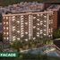 2 Bedroom Apartment for sale in Leyte Eastern Visayas, Palo, Leyte, Eastern Visayas