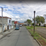 在Uruapan, Michoacan出售的4 卧室 屋, Uruapan