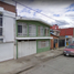 在Uruapan, Michoacan出售的4 卧室 屋, Uruapan