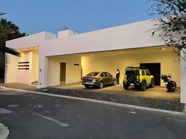 3 Bedroom House for sale in Victoria, Tamaulipas, Victoria
