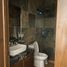 3 Bedroom House for sale in Victoria, Tamaulipas, Victoria