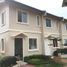 2 Bedroom House for sale in Balanga City, Bataan, Balanga City