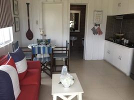 2 Bedroom House for sale in Balanga City, Bataan, Balanga City