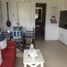 2 chambre Maison for sale in Balanga City, Bataan, Balanga City