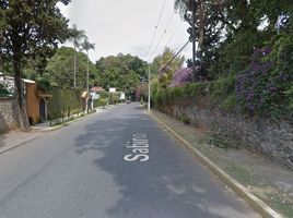 在Morelos出售的5 卧室 屋, Huitzilac, Morelos