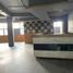 184 m² Office for rent in FazWaz.es, Makati City, Southern District, Metro Manila, Filipinas
