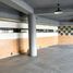 184 m² Office for rent in FazWaz.es, Makati City, Southern District, Metro Manila, Filipinas
