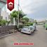  House for sale in Pacific Place, Tanah Abang, Pesanggrahan