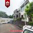  House for sale in Pacific Place, Tanah Abang, Pesanggrahan