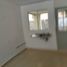 Condominium 2 chambre à vendre à El Marques, Queretaro, El Marques