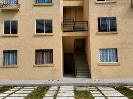 Condominium 2 chambre à vendre à El Marques, Queretaro, El Marques