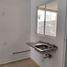 Condominium 2 chambre à vendre à El Marques, Queretaro, El Marques