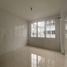 5 chambre Maison for sale in Bandar Seremban, Seremban, Bandar Seremban