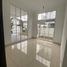 5 chambre Maison for sale in Bandar Seremban, Seremban, Bandar Seremban