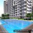 1 Bedroom Condo for sale at Satori Residences, Pasig City