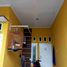 2 Bedroom House for sale in Bekasi Selatan, Bekasi, Bekasi Selatan