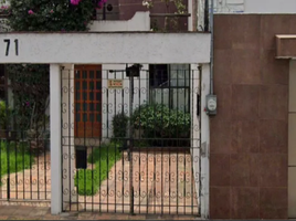 4 Schlafzimmer Haus zu verkaufen in Alvaro Obregon, Mexico City, Alvaro Obregon